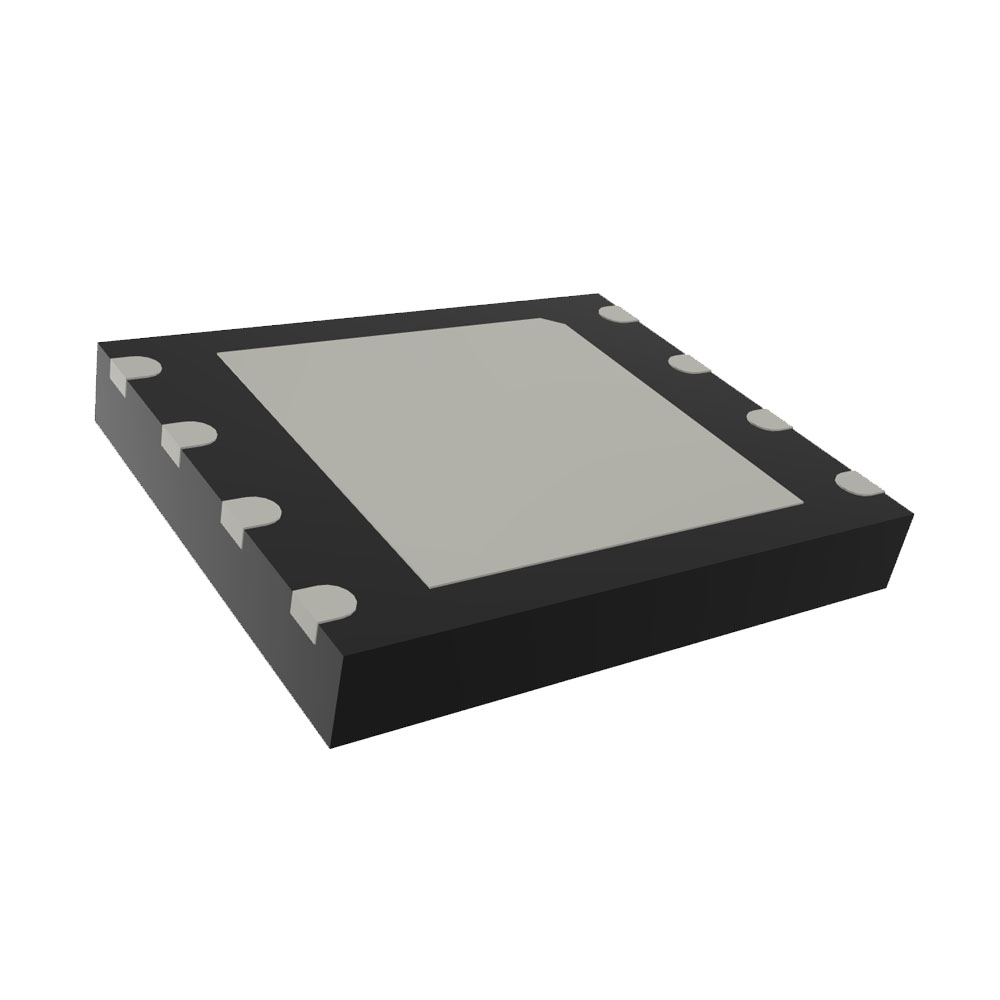 SST25VF032B-80-4I-QAE