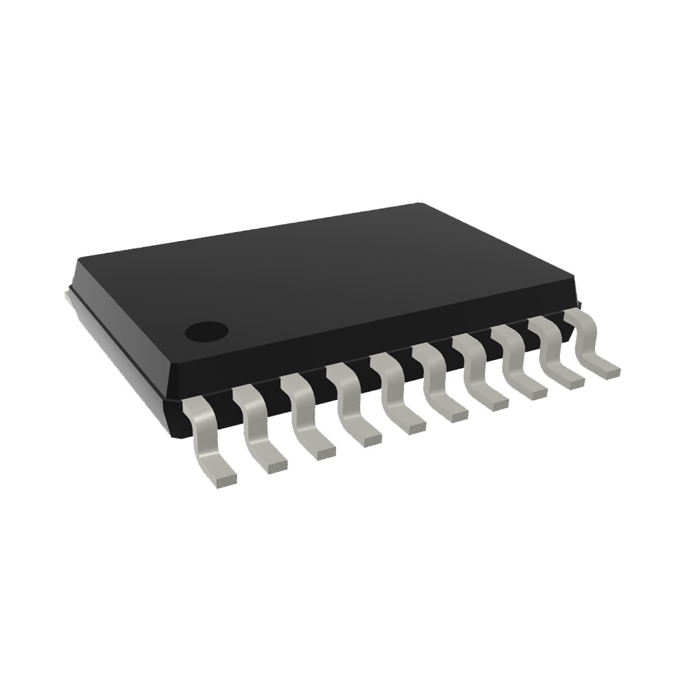 MM3474F03VBE