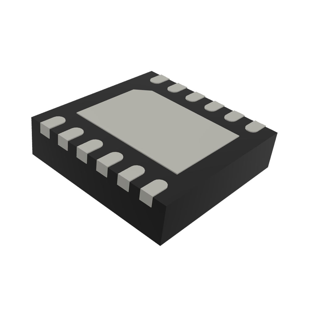 MIC2299-15YML-TR