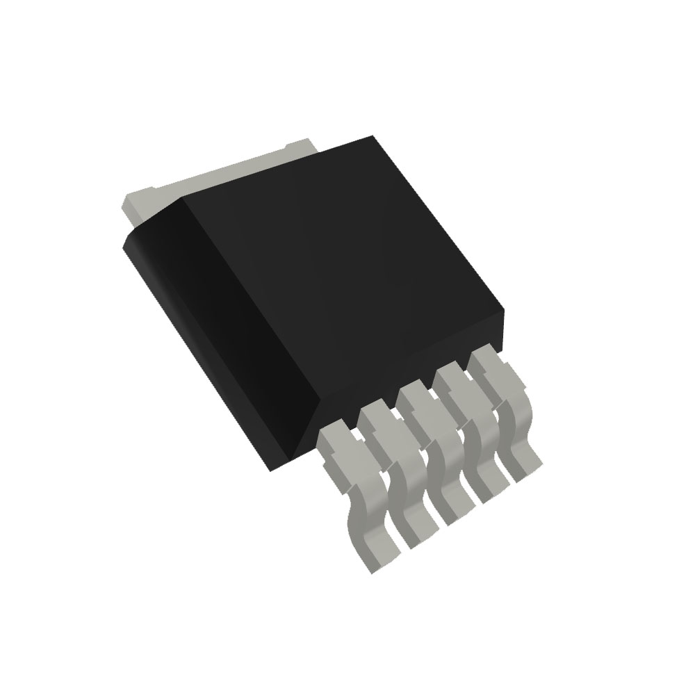 NJM2886DL3-25-TE1