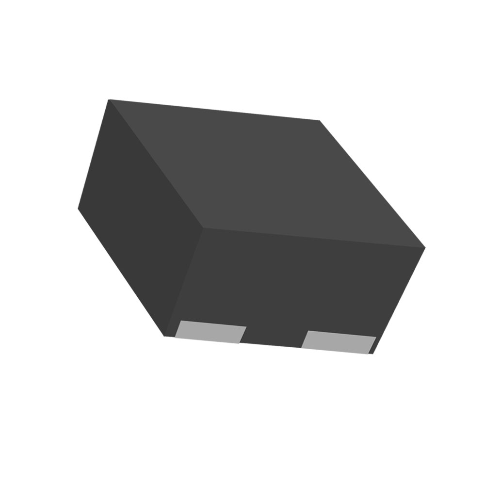 NCP171A3MX170165TCG