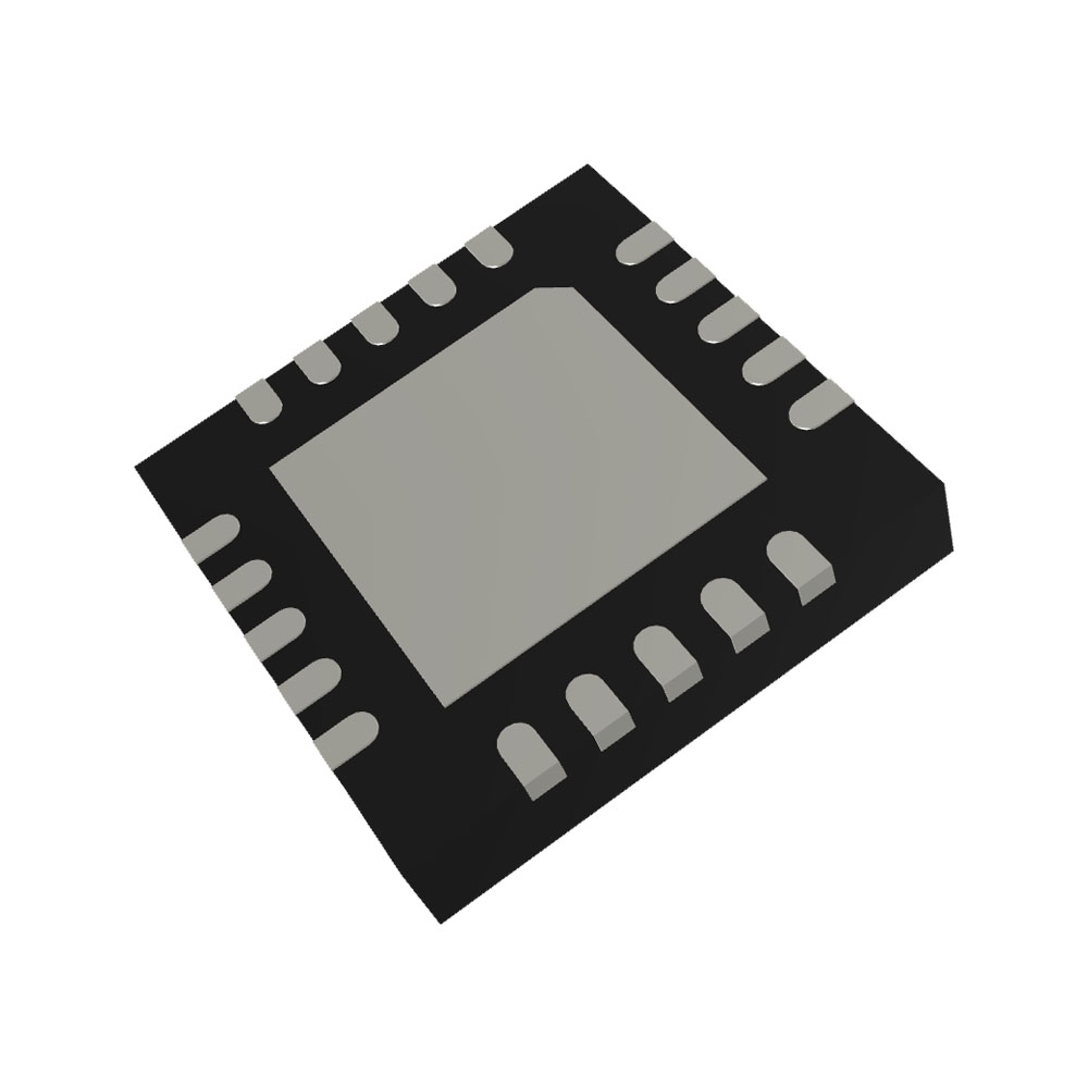 EFP0110GM20-DR