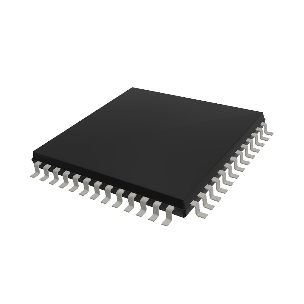 UPSD3433E-40T6