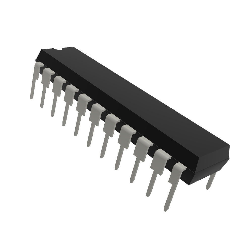 CA3224E