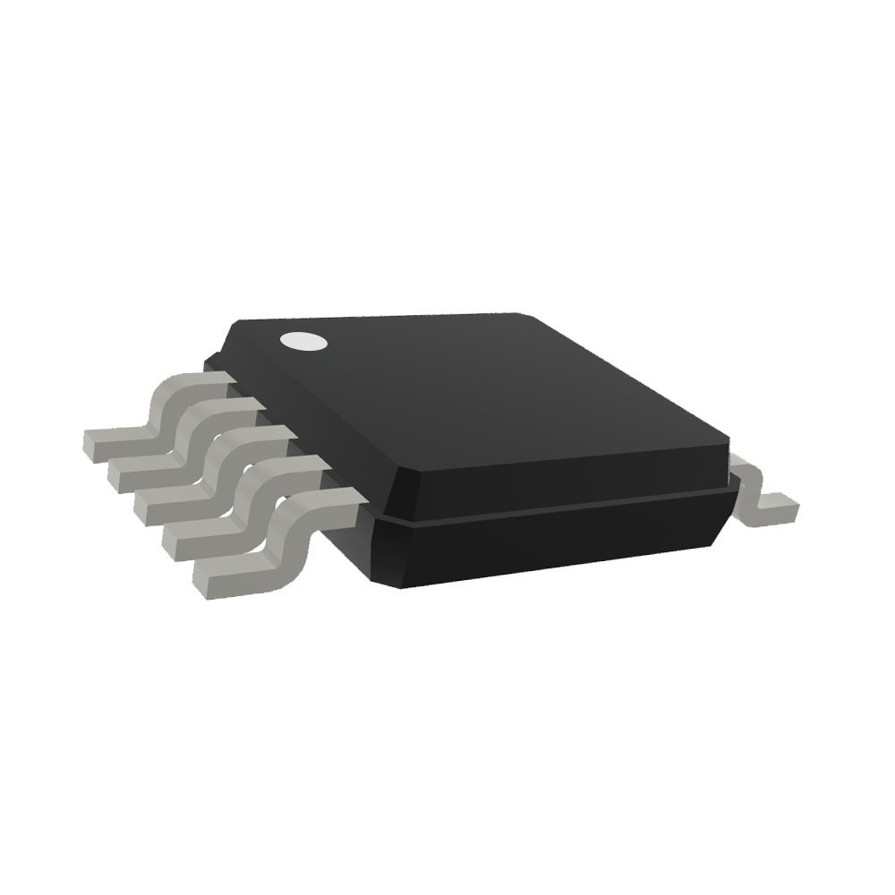 DAC122S085CIMM-NS