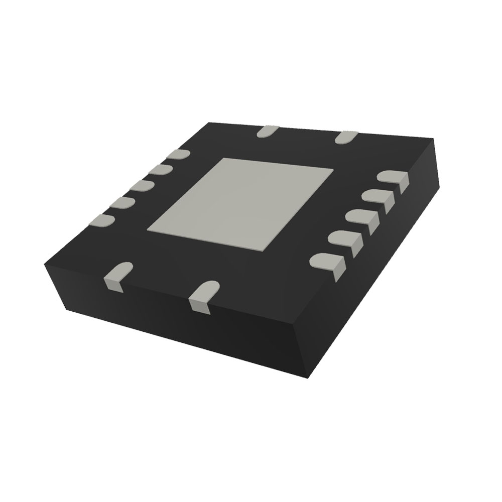 LSF0204DRGYR