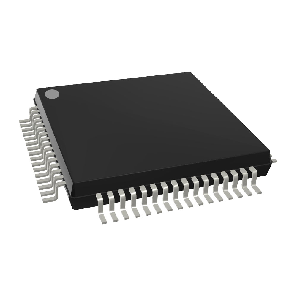 DF71251AN50FPV