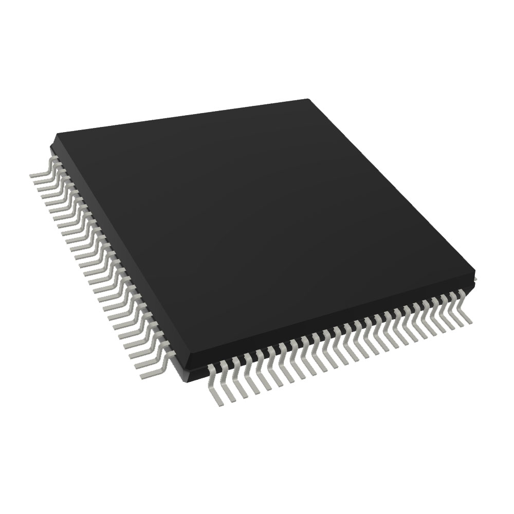 CY8CTMA460AS-23T