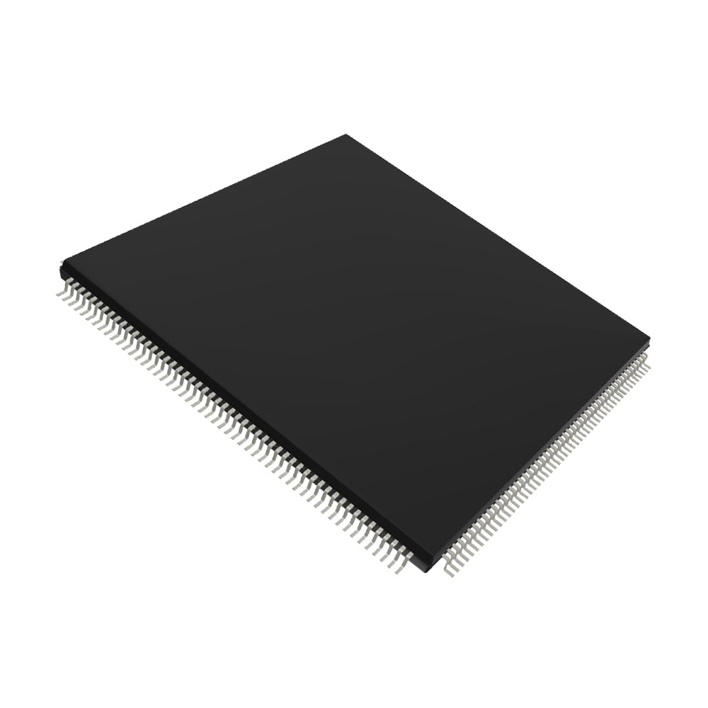 LFXP6C-3Q208C