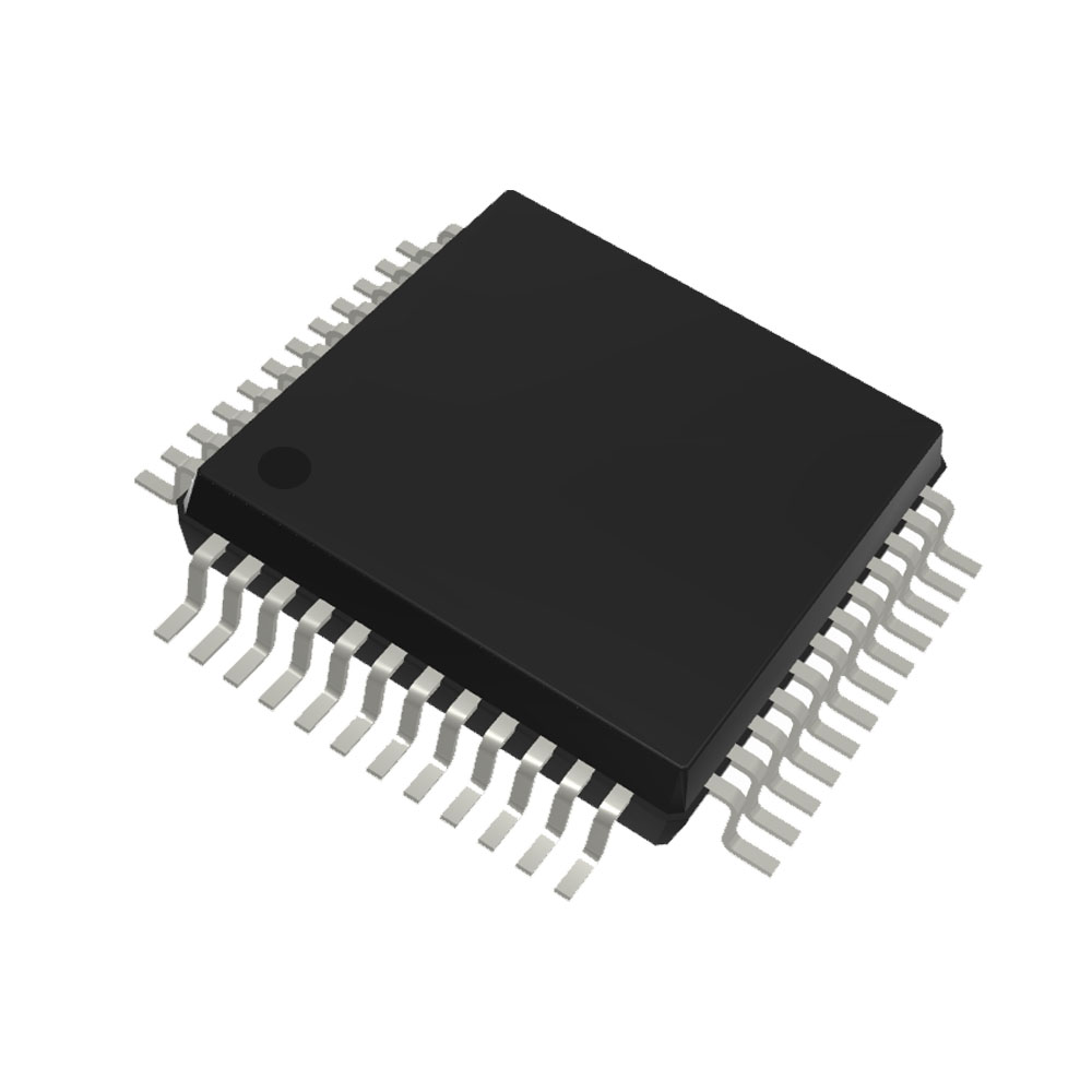 MB95F698KPMC-G-SNE2