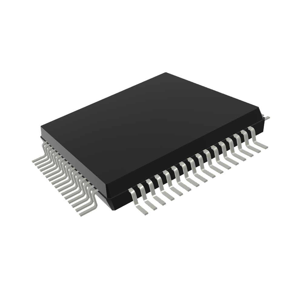 CY96F356RWBPMC1-GS-UJE2