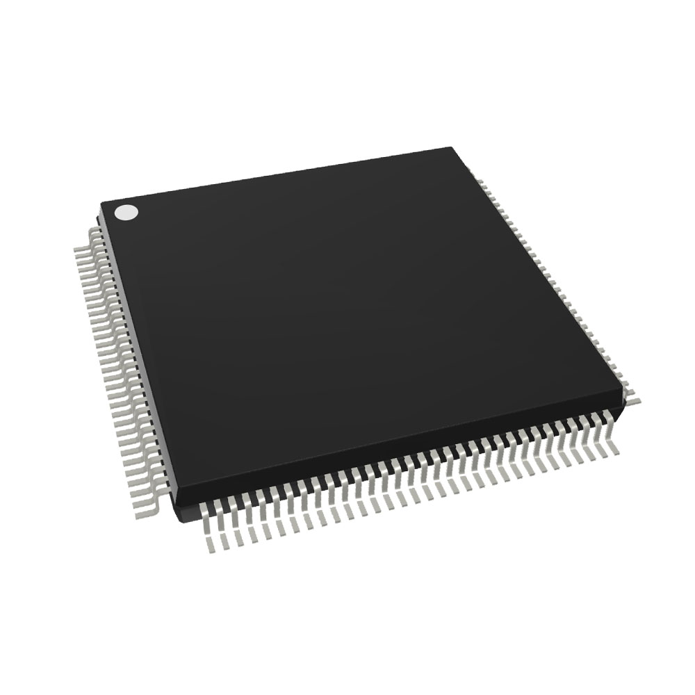 PI7C9X440SLBFDE