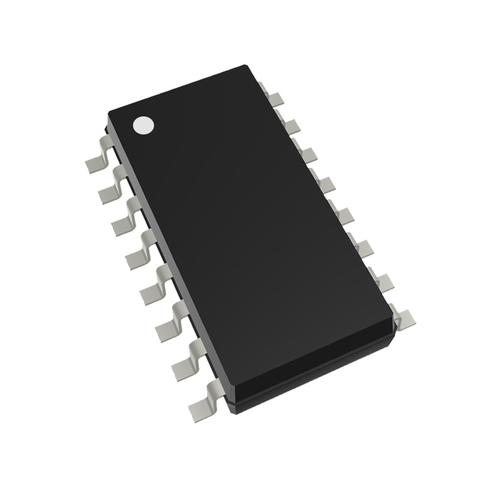 TPA4860D