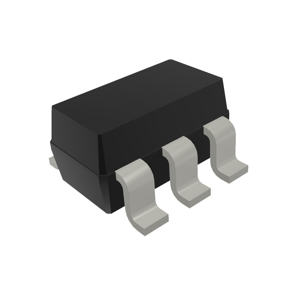 TLV2370IDBVRG4