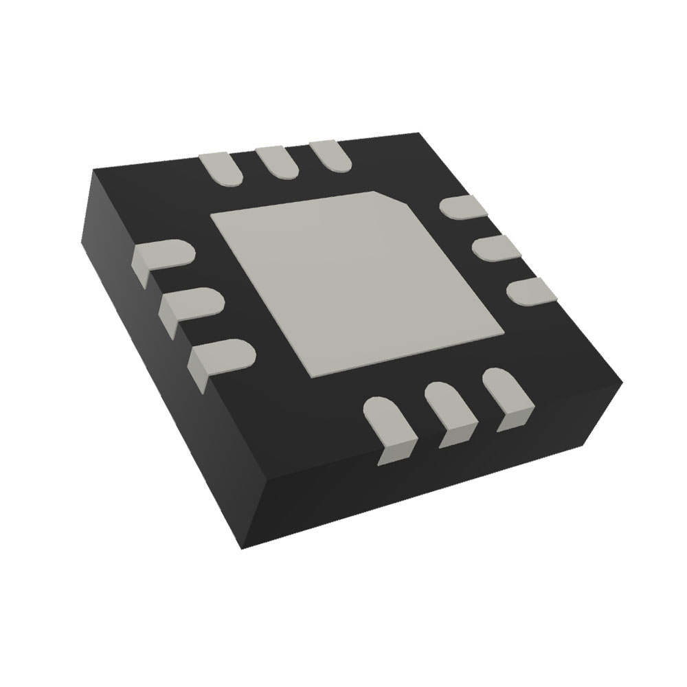 LTC2945HUD#PBF