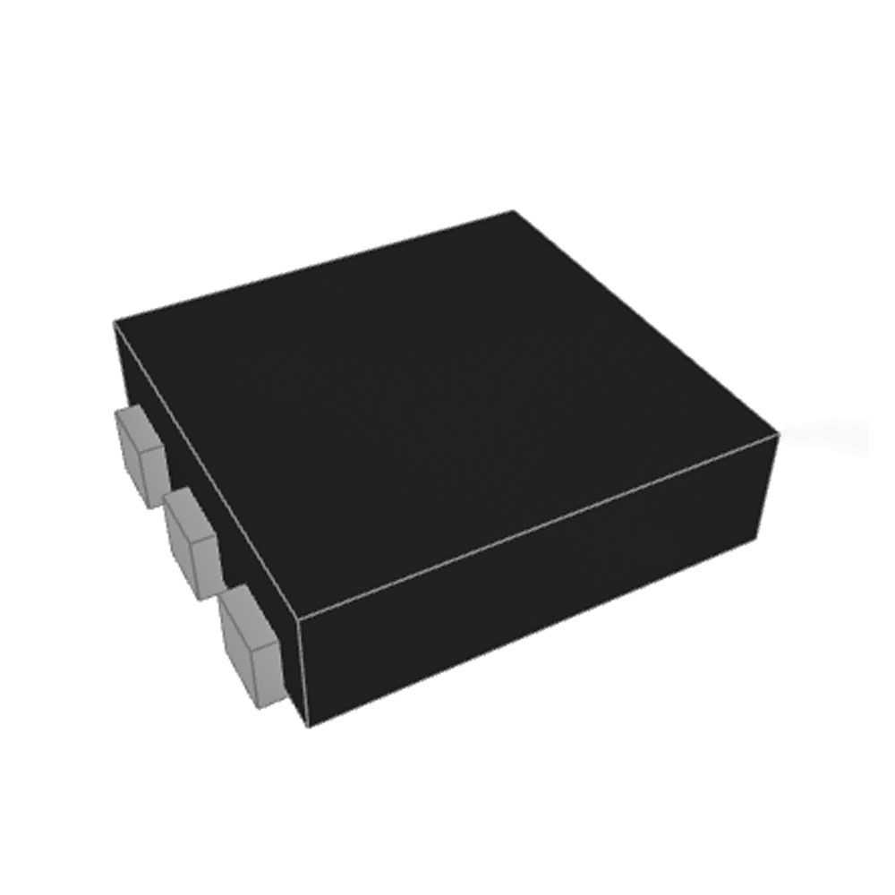 S-812C33BPI-C4NTFU