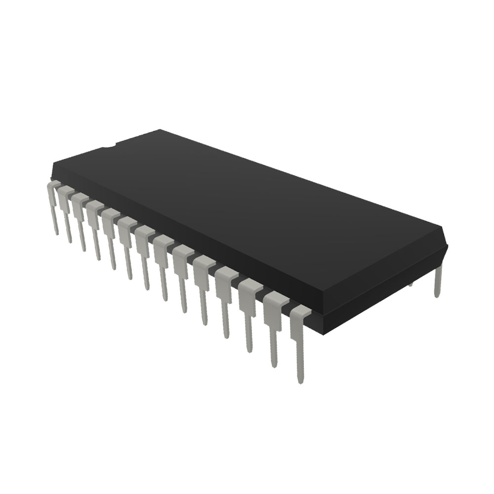 7203L20DB