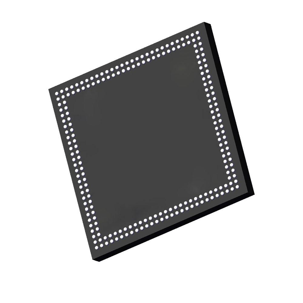 MT29C4G48MAZBAAKQ-5 WT