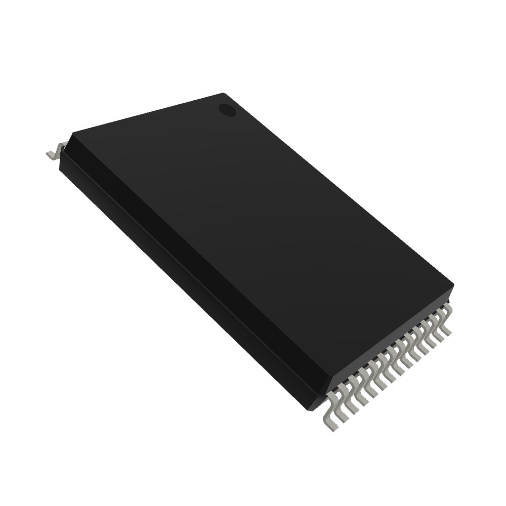 AS7C3256A-20TCNTR