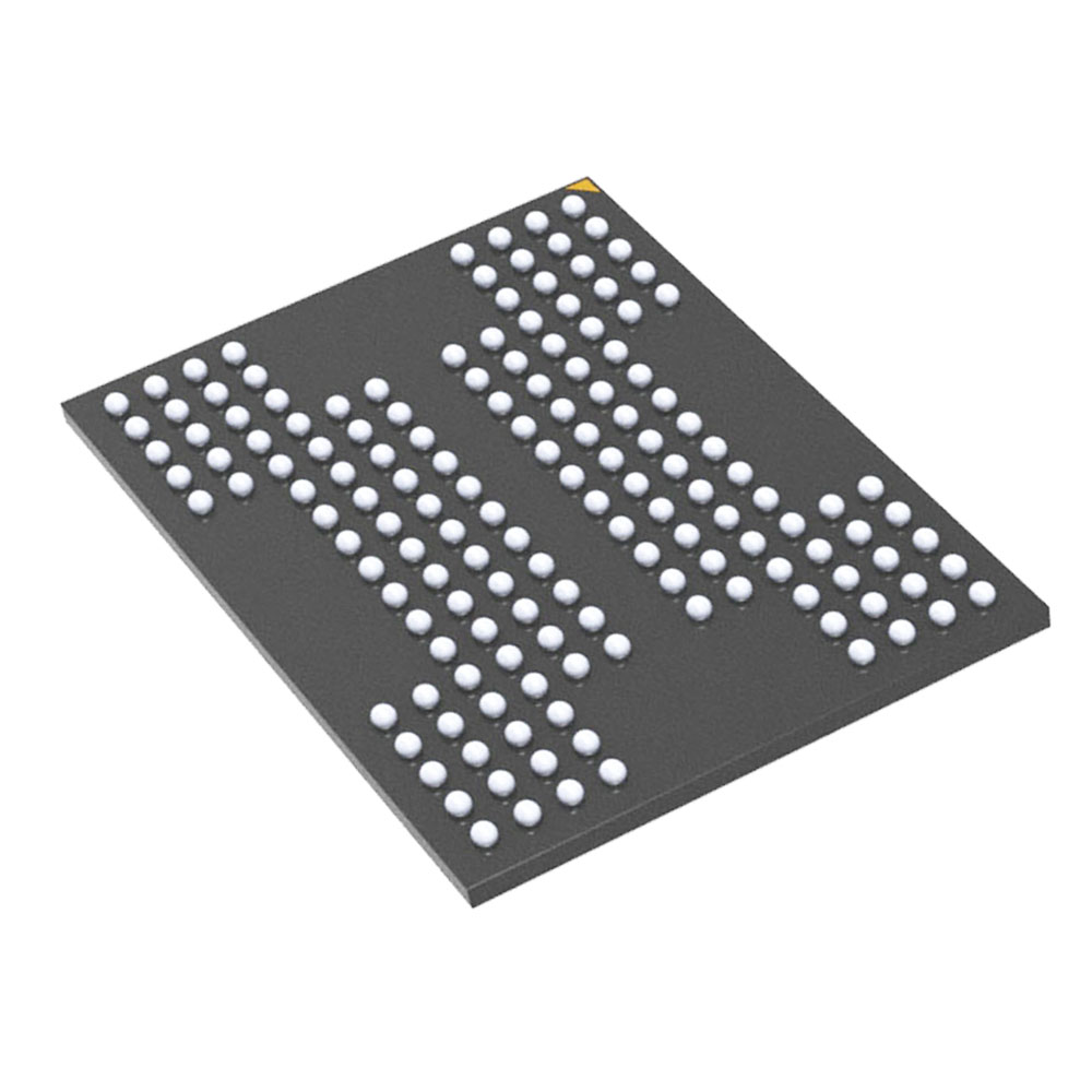 MT29F256G08CECABH6-10:A