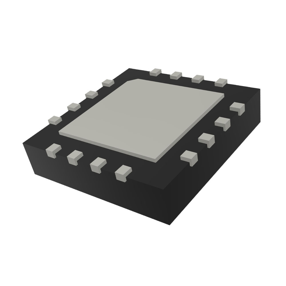 TS30042-M000QFNR