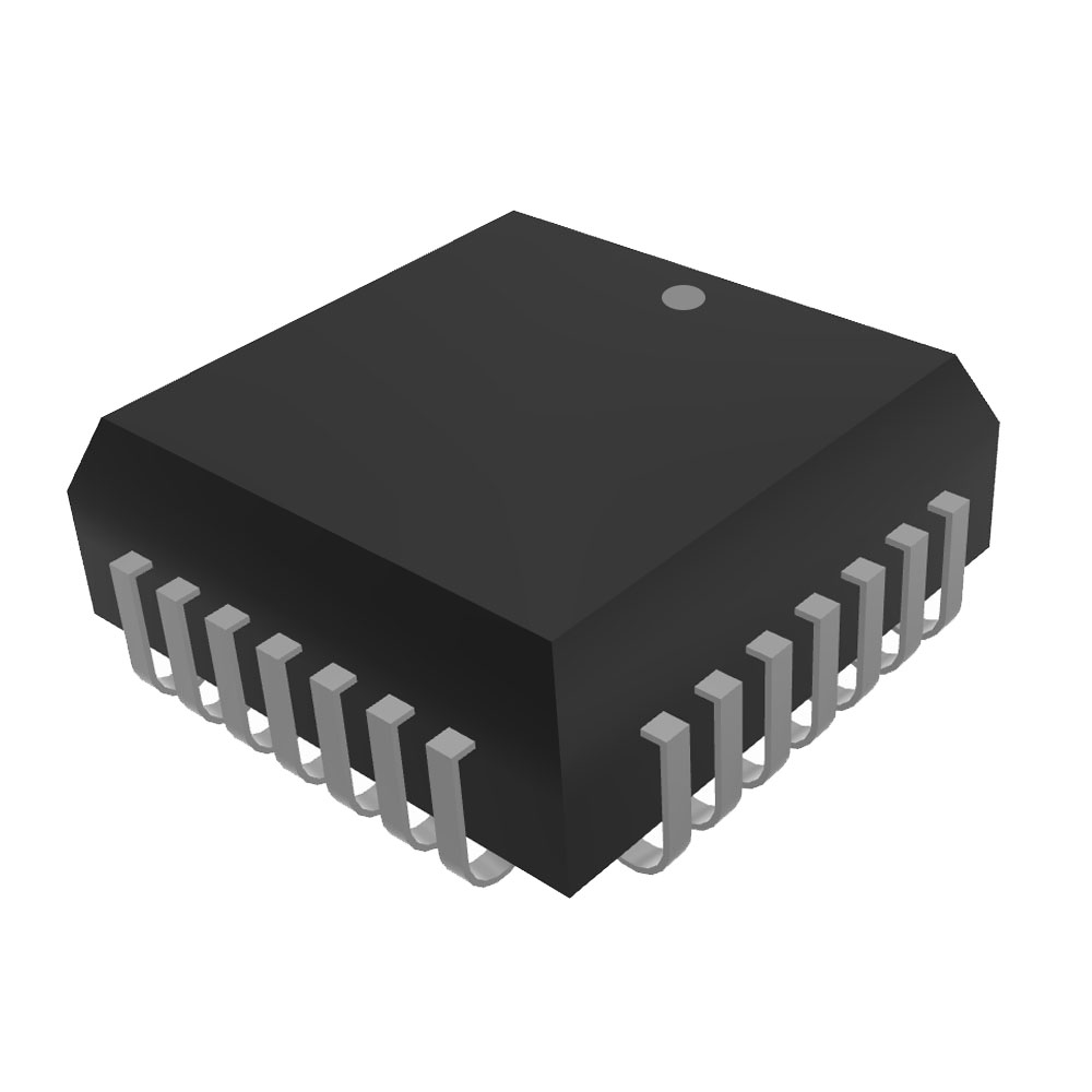 EP600LC-3
