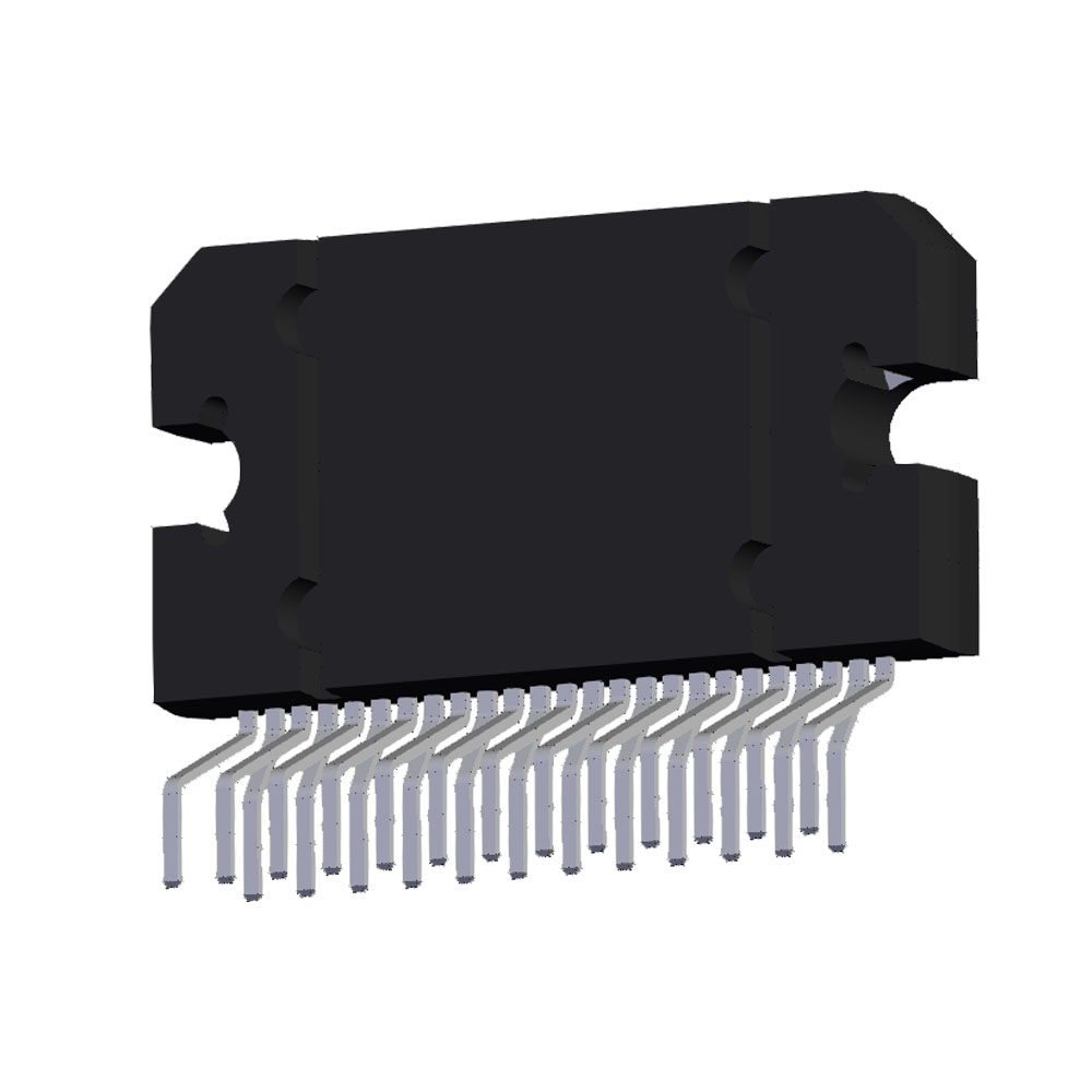 TDA7388A