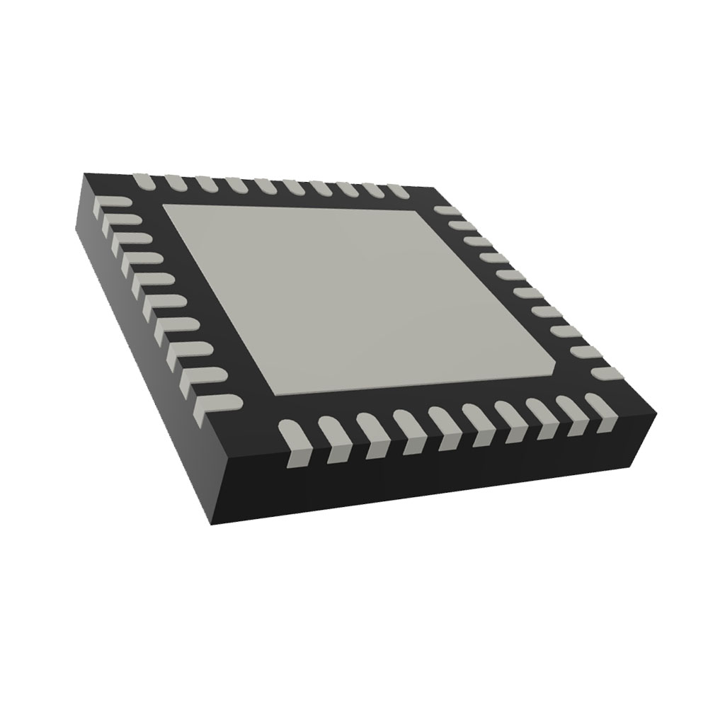 SSM3582ACPZ-RL