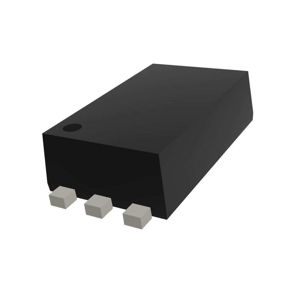 BD6524HFV-TR