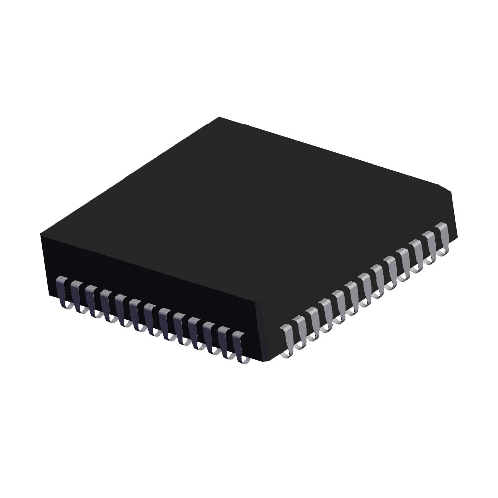 MC68L11E0FN2-FR