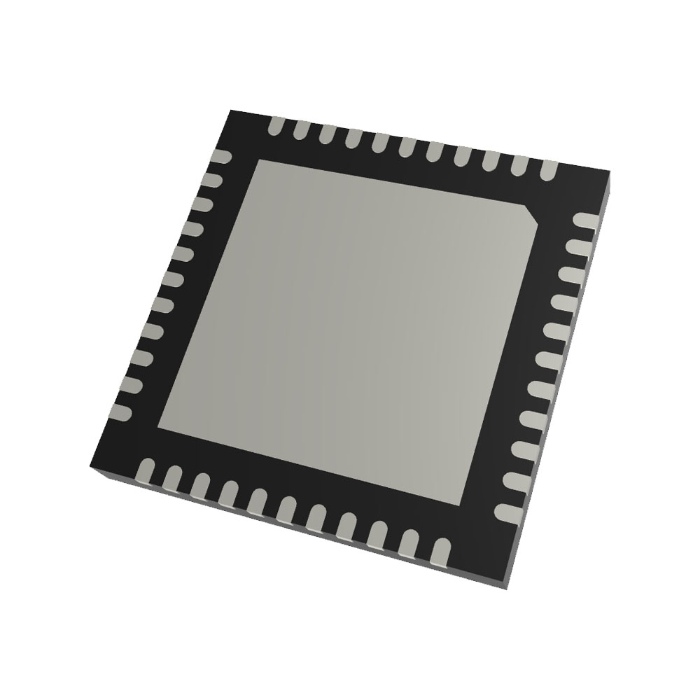 HV5623K7-G-M933