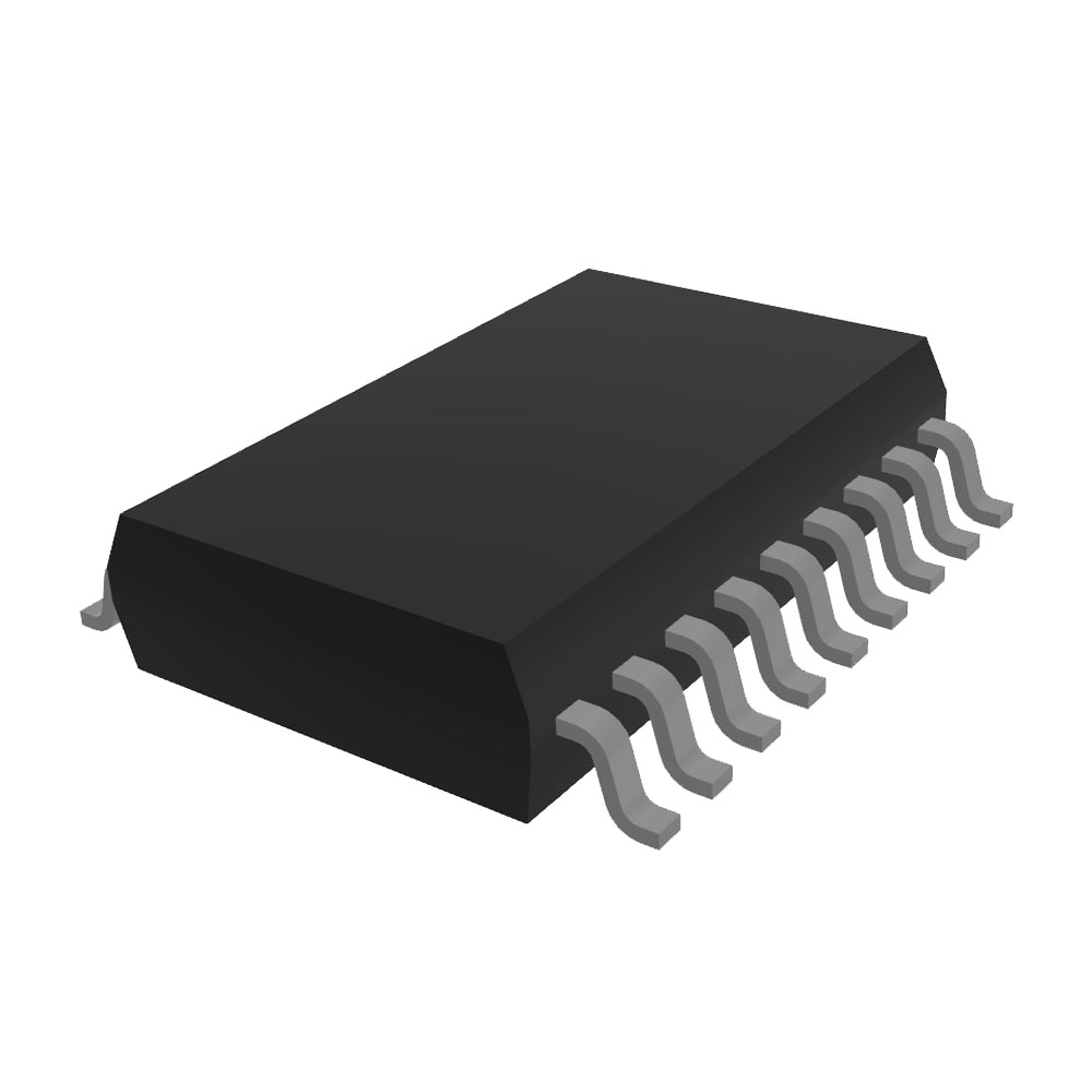 X9261TS24-2.7
