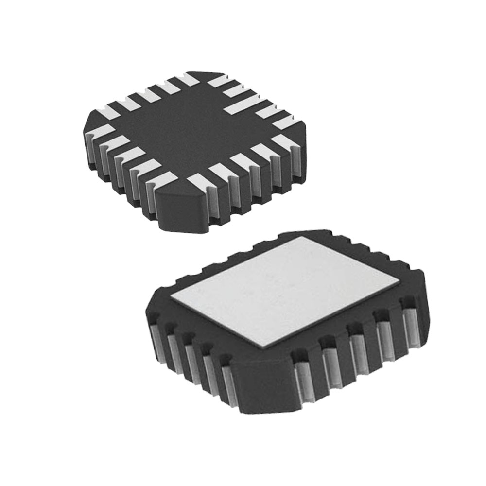 DAC08RC/883C
