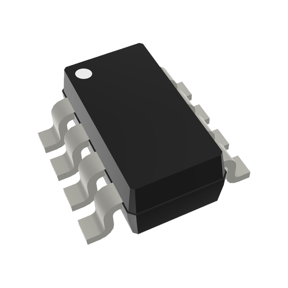 LTC6262HTS8