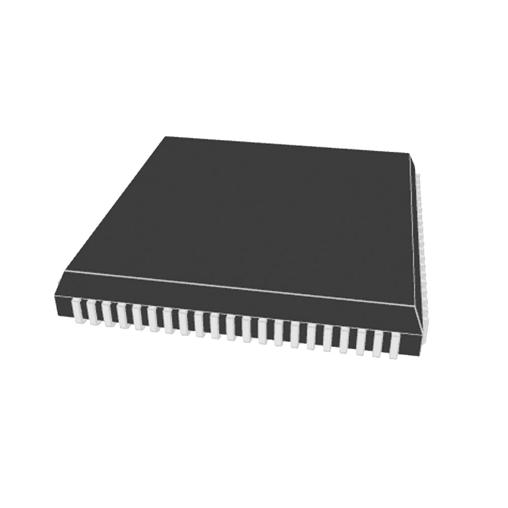 AT94K05AL-25AJI