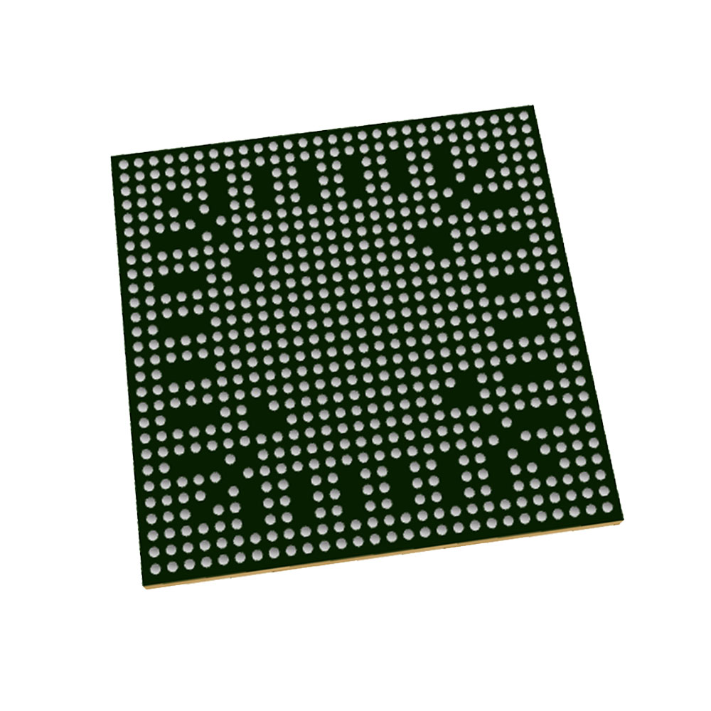 TMX320DM8148BCYE