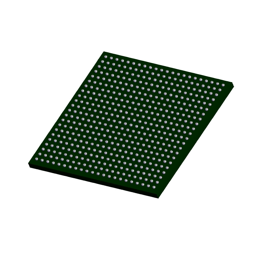 XC7A200T-3FFG1156E