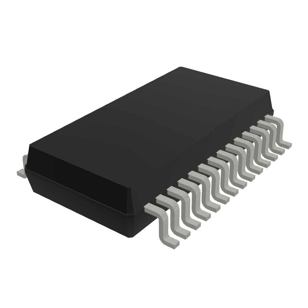 LTC1458IG