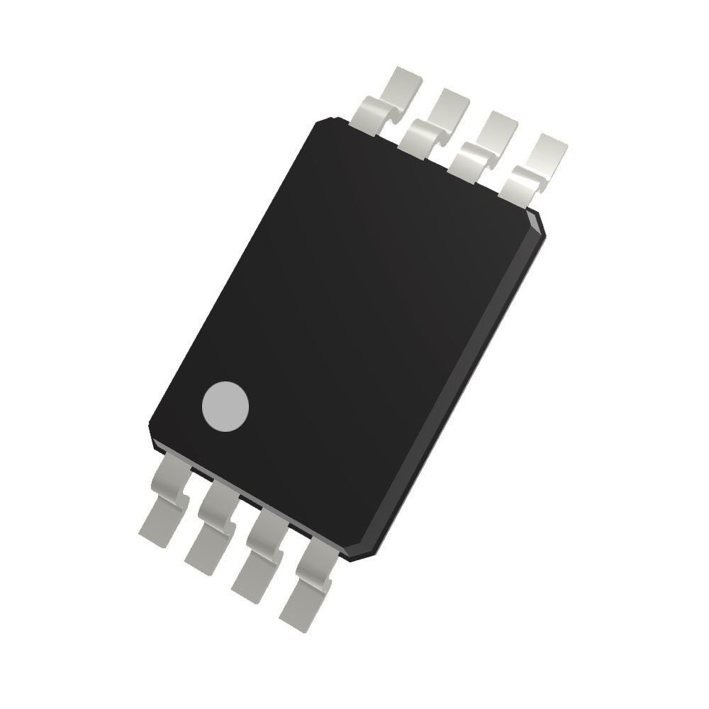 5PB1104PGGI