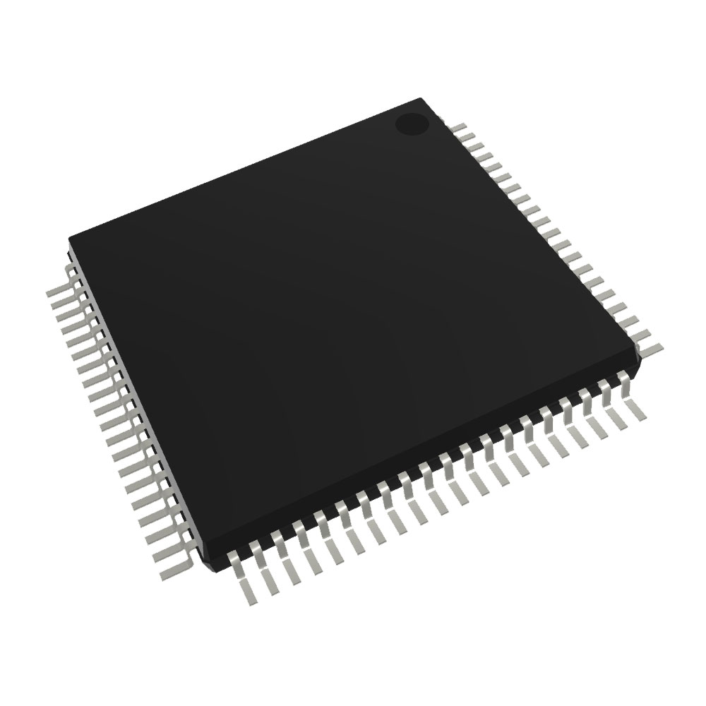 SIM3L167-C-GQ