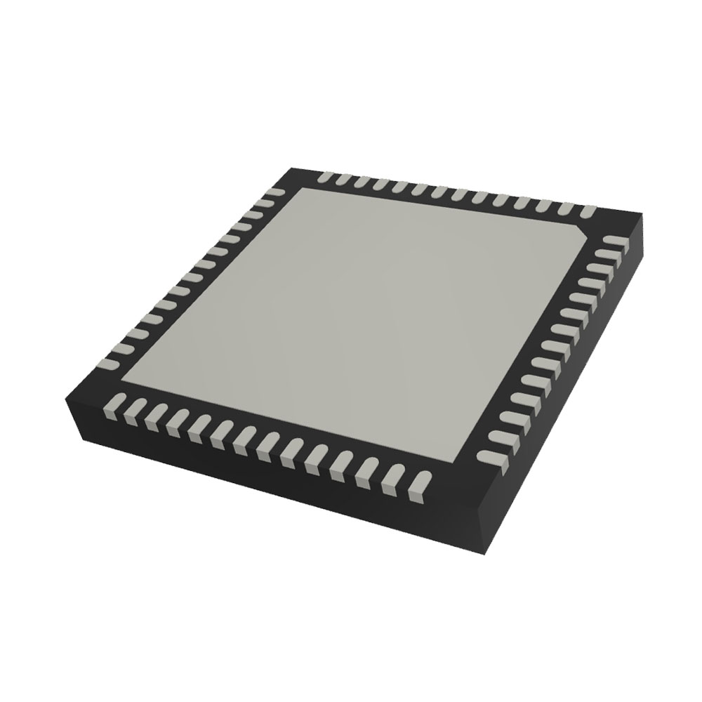 CY8C4247LQI-BL483