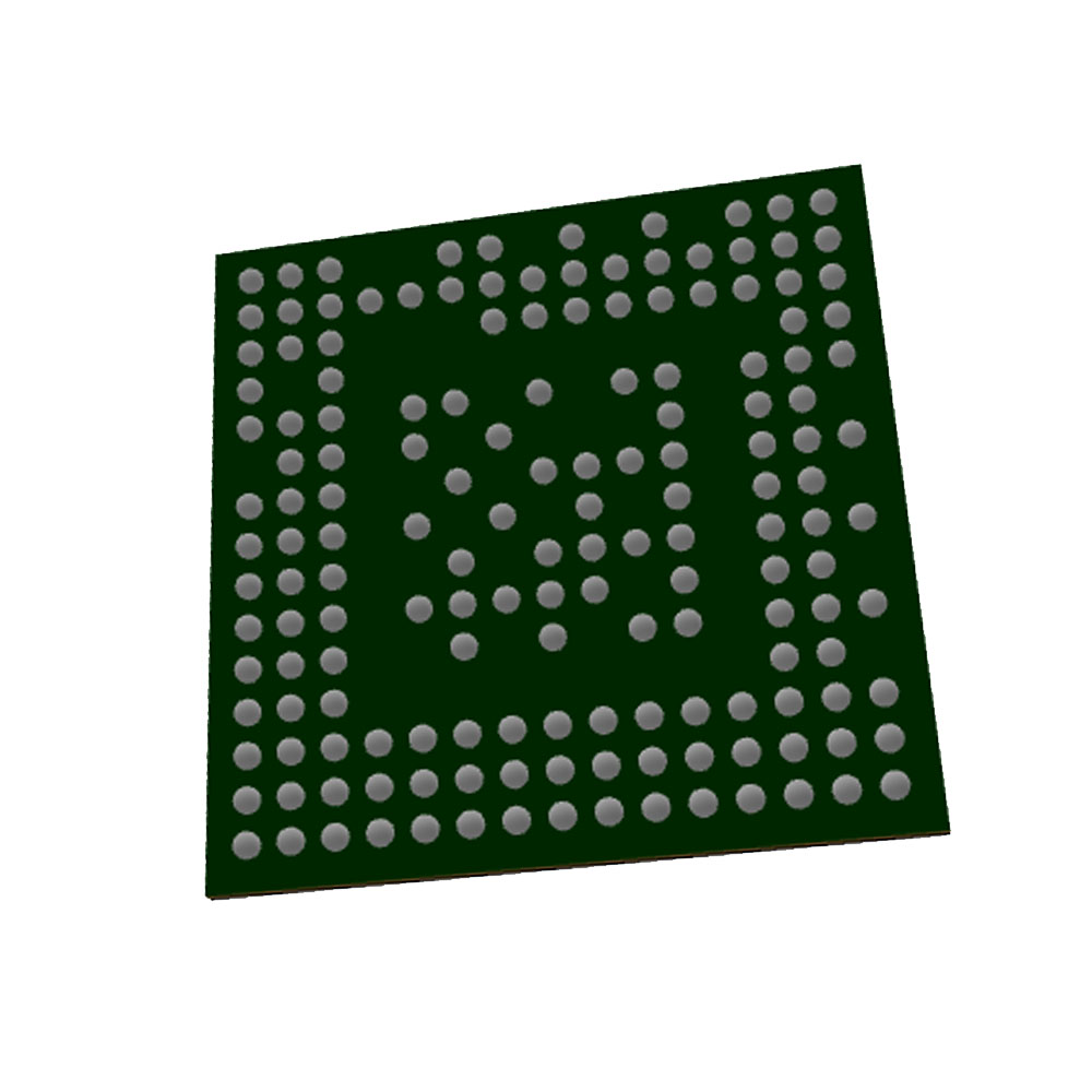 CYB06447BZI-D54
