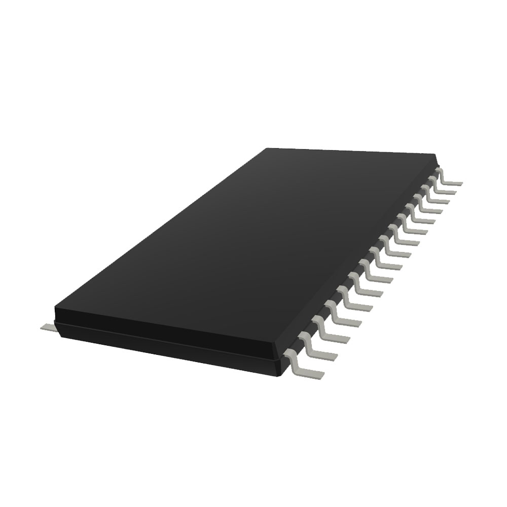 R1LV0108ESP-5SI#B0