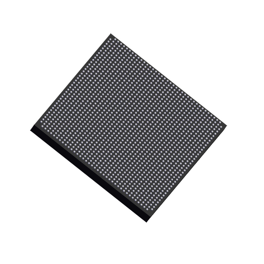 XCZU11EG-1FFVB1517E