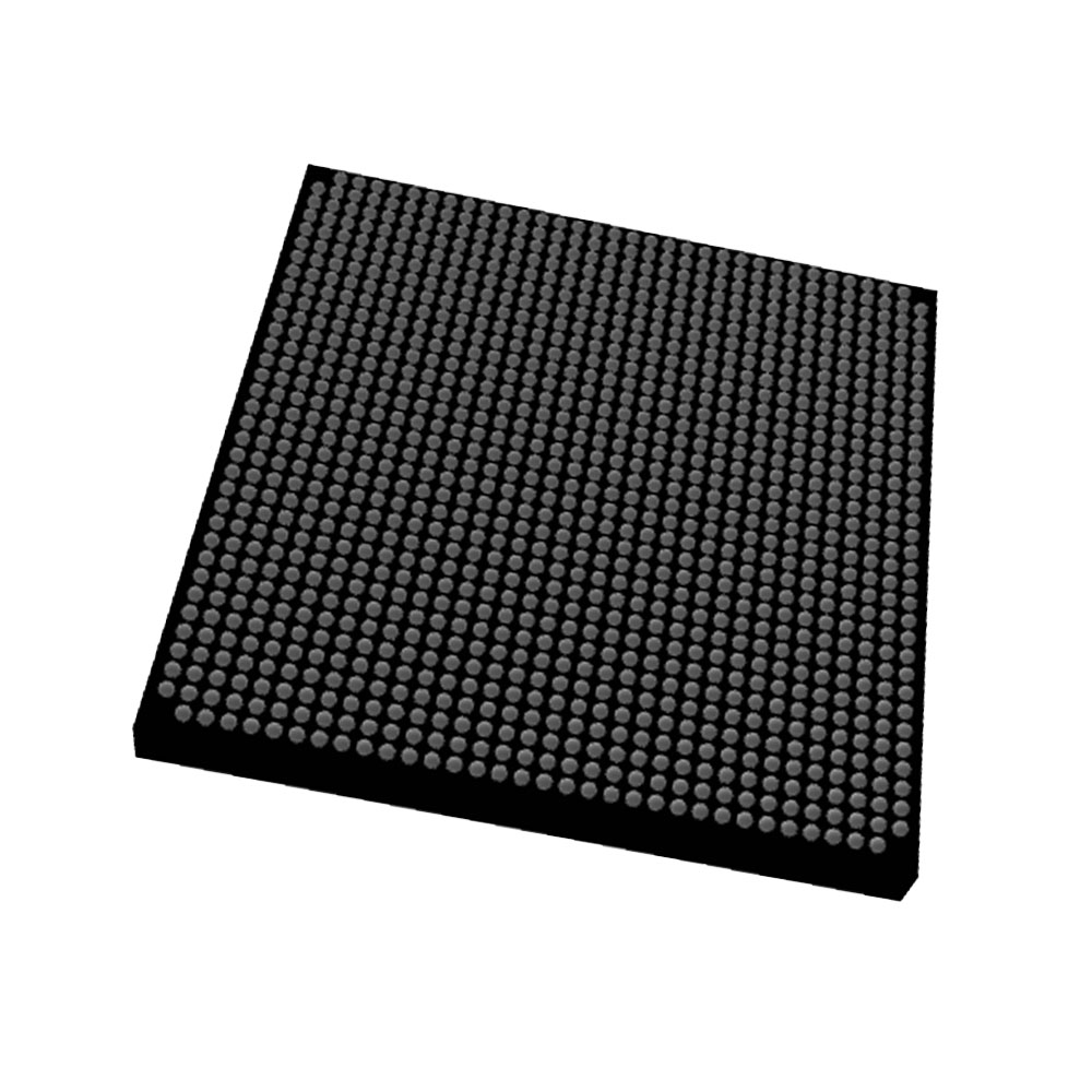 XCZU67DR-2FFVE1156I