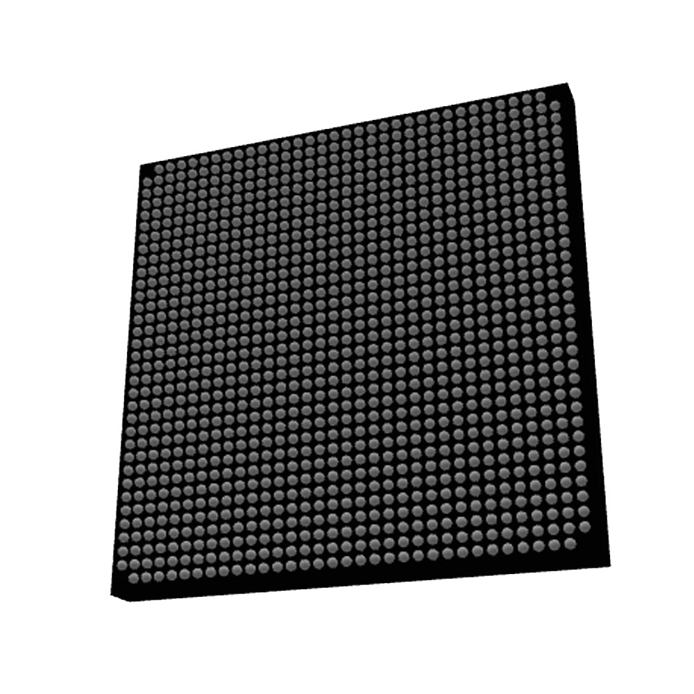 XCZU55DR-L2FSVE1156I