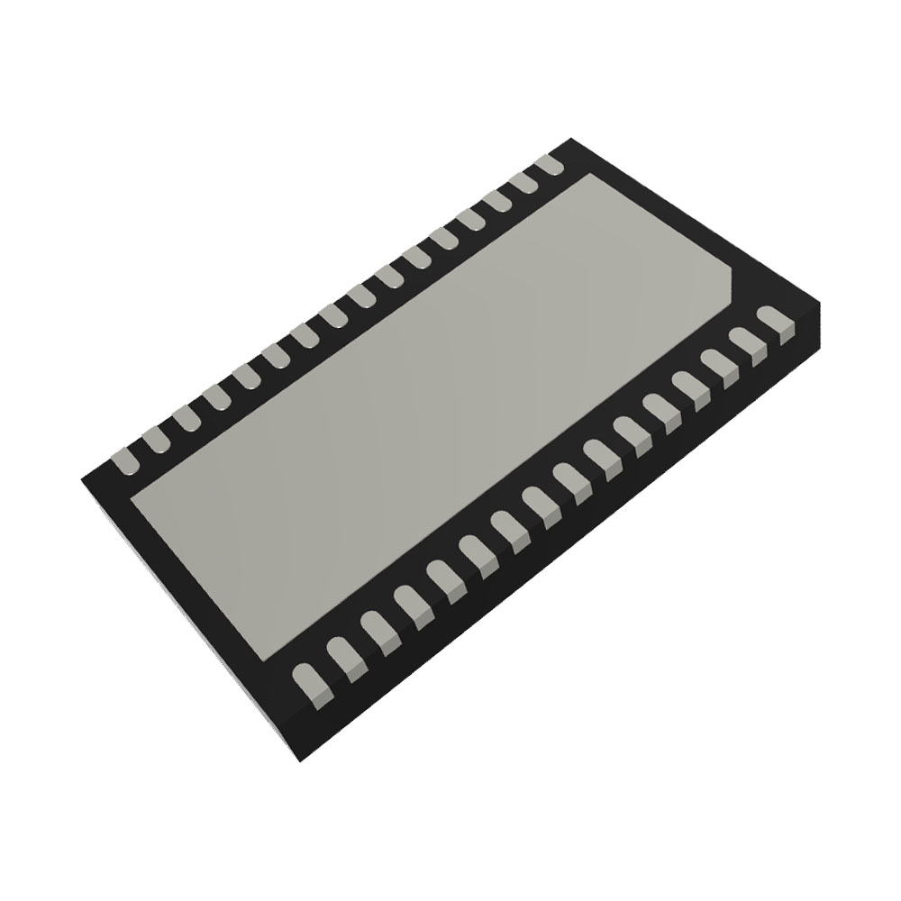 PI3VDP1431AZLSEX