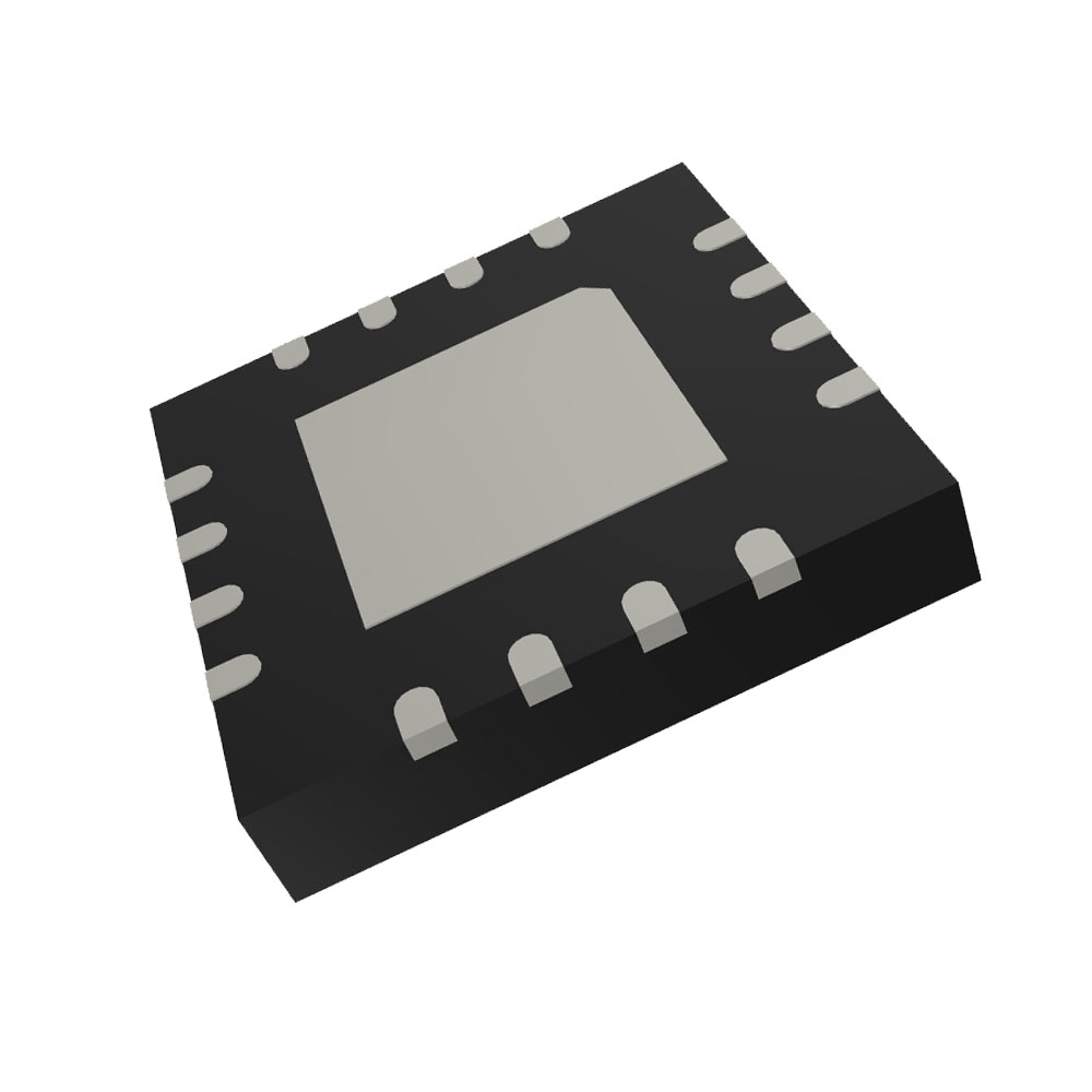ADP1752ACPZ-2.5-R7