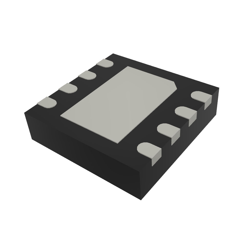 FAN3224TMPX