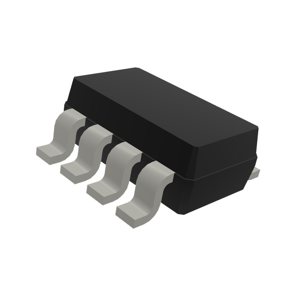 LT3590ESC8